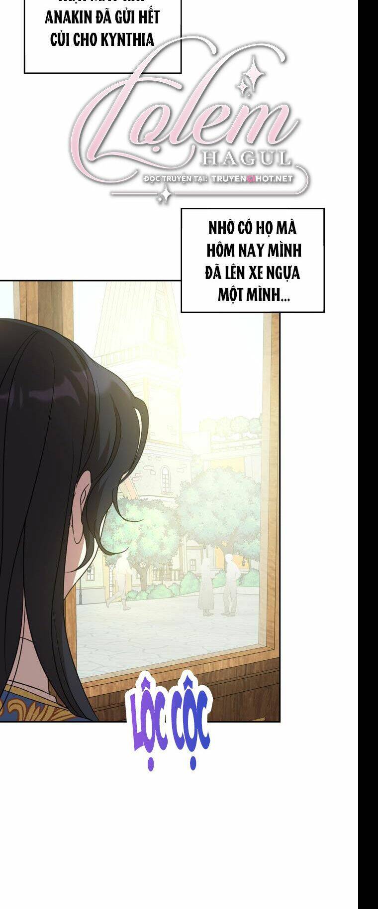 giết chết ác nữ phản diện chương 59 - Next Chap 60.2