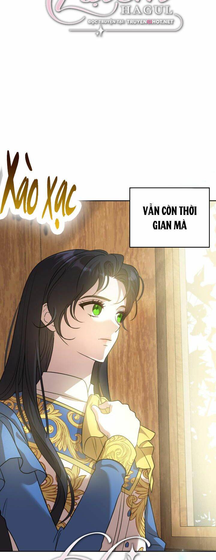 giết chết ác nữ phản diện chương 59 - Next Chap 60.2