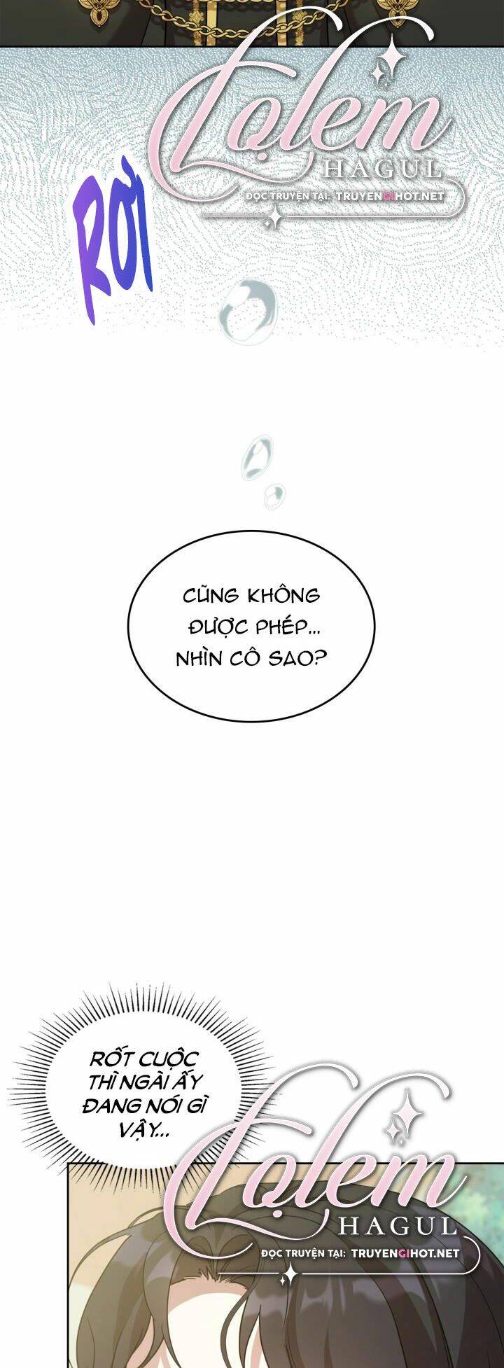 giết chết ác nữ phản diện chương 59 - Next Chap 60.2