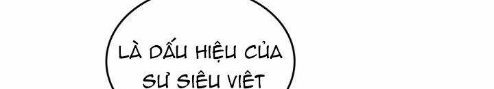 giết chết ác nữ phản diện Chap 60.2 - Trang 2