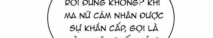 giết chết ác nữ phản diện Chap 60.2 - Next Chap 60.1