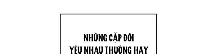 giết chết ác nữ phản diện Chap 61.2 - Next Chapter 61.1