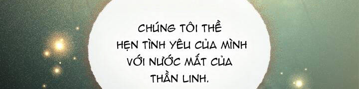 giết chết ác nữ phản diện Chap 61.2 - Trang 2