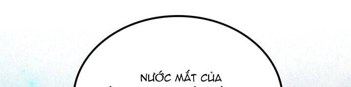 giết chết ác nữ phản diện Chap 61.2 - Trang 2