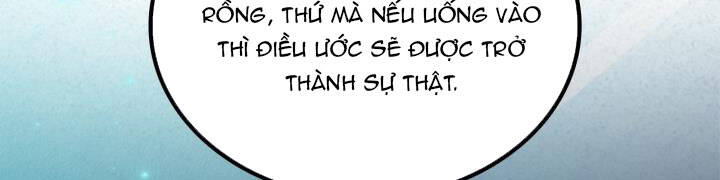 giết chết ác nữ phản diện Chap 61.2 - Next Chapter 61.1