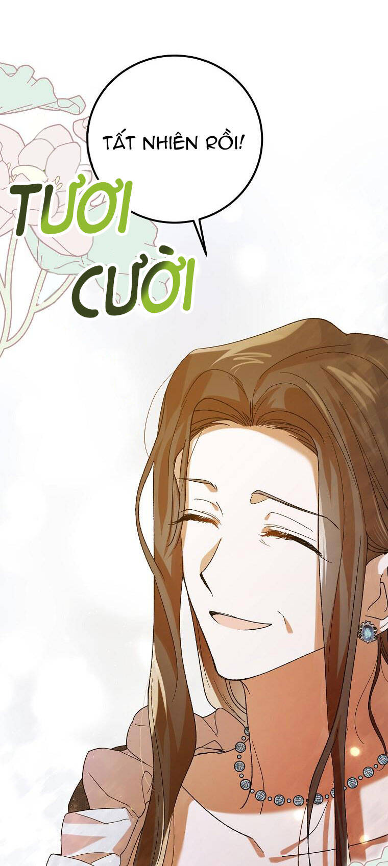 cách để em bảo vệ anh Chap 69.1 - Trang 2