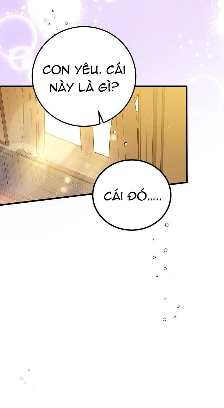 cách để em bảo vệ anh Chap 69.1 - Trang 2