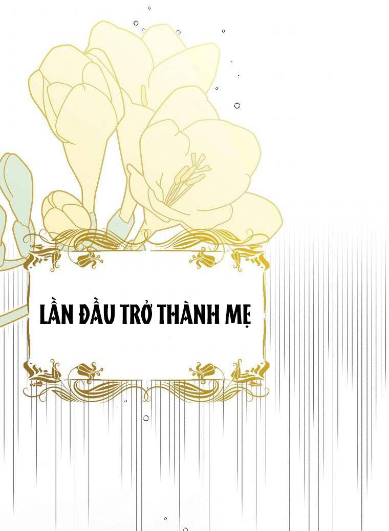 cách để em bảo vệ anh Chap 69.1 - Trang 2