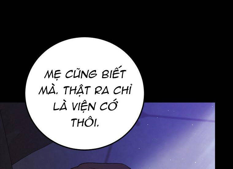 cách để em bảo vệ anh Chap 69.1 - Trang 2