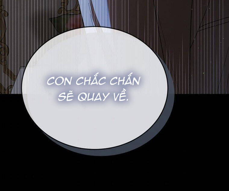 cách để em bảo vệ anh Chap 69.1 - Trang 2