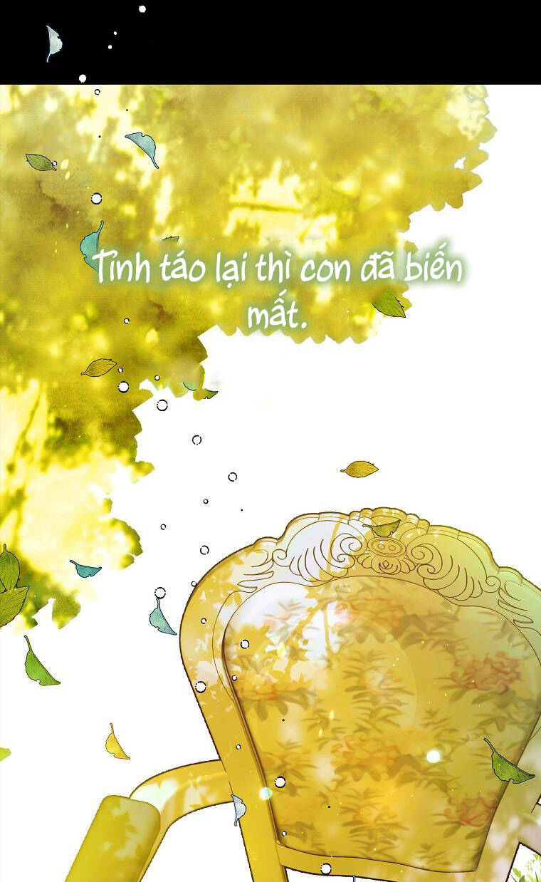 cách để em bảo vệ anh Chap 69.1 - Trang 2