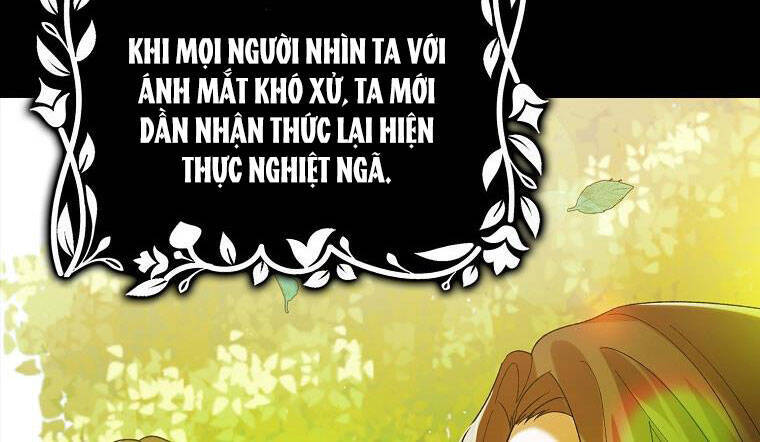 cách để em bảo vệ anh Chap 69.1 - Trang 2