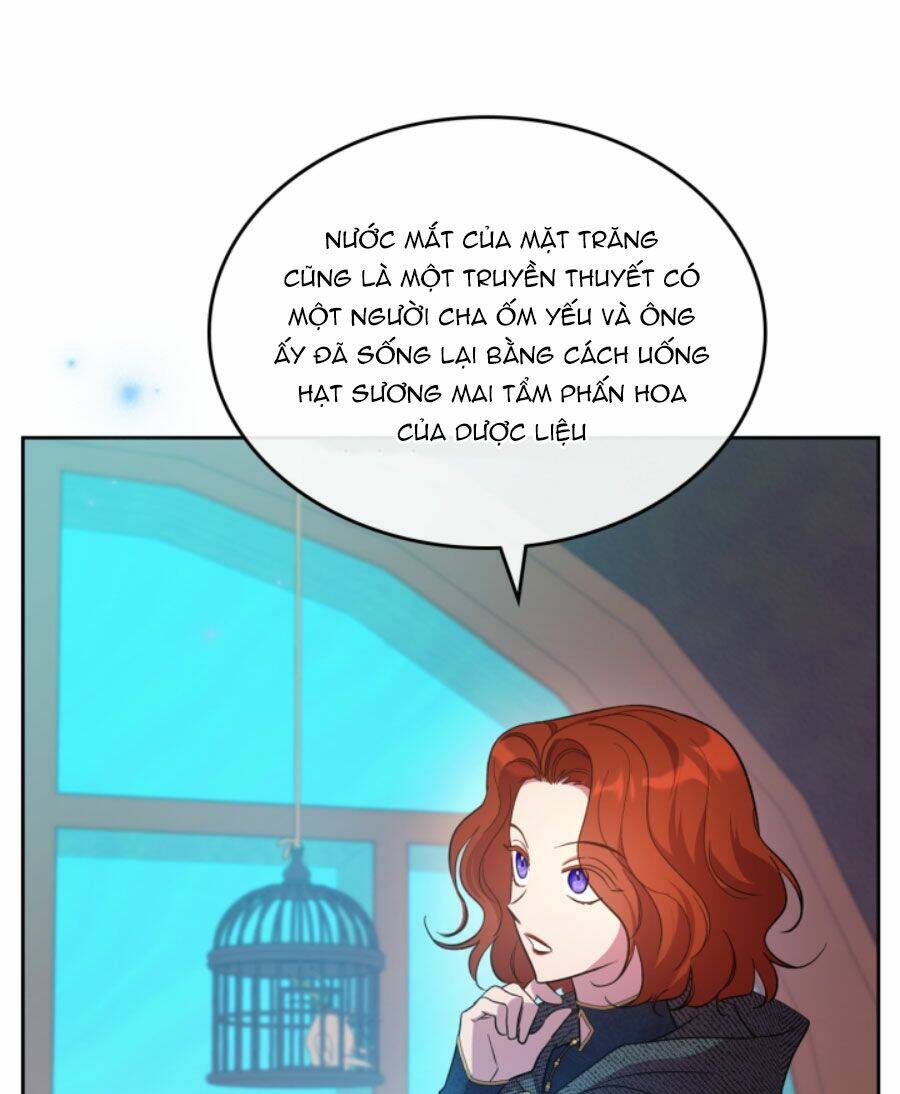 giết chết ác nữ phản diện Chap 62.1 - Next chương 62.1