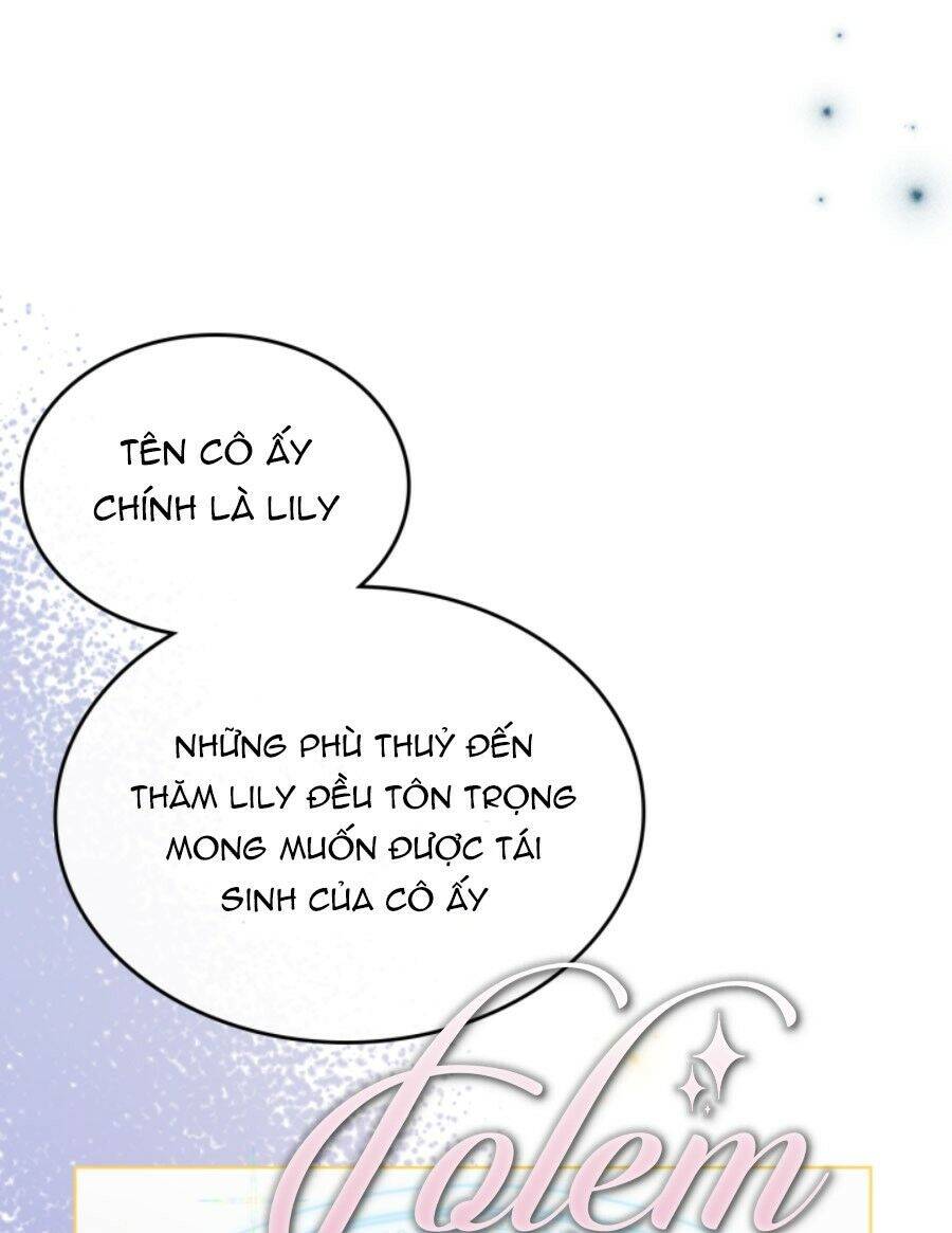 giết chết ác nữ phản diện Chap 62.1 - Trang 2