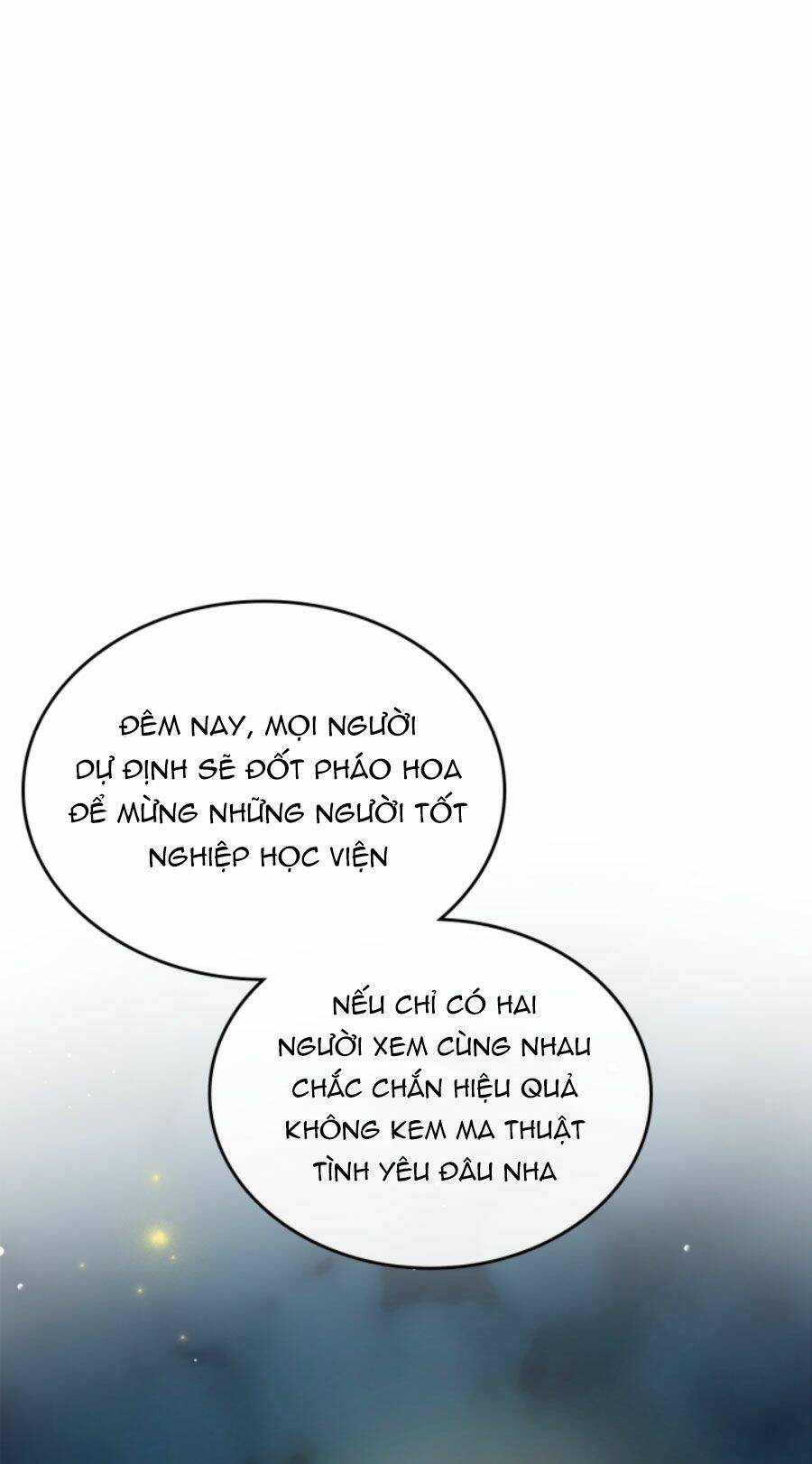 giết chết ác nữ phản diện Chap 62.1 - Trang 2