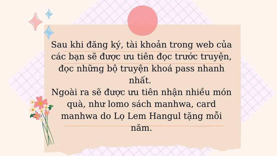 giết chết ác nữ phản diện chương 64 - Trang 4