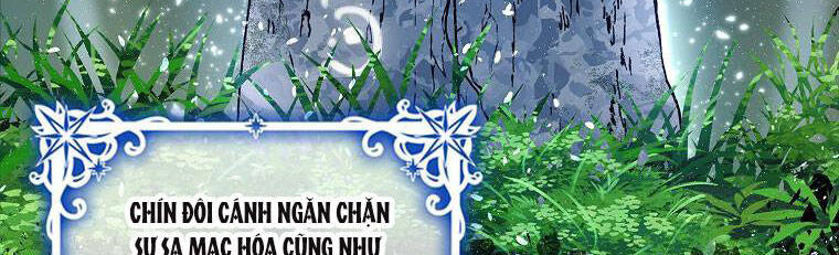 cách để em bảo vệ anh chapter 73 - Trang 2