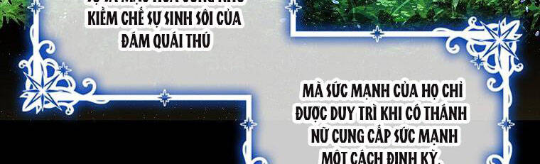 cách để em bảo vệ anh chapter 73 - Trang 2