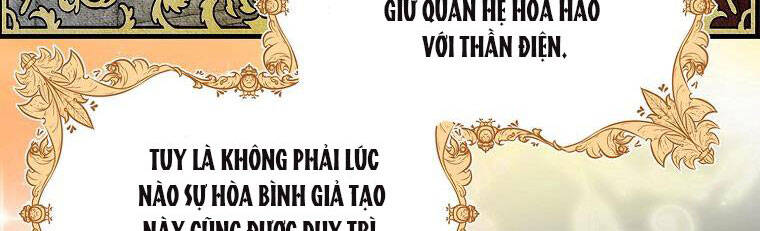 cách để em bảo vệ anh chapter 73 - Trang 2