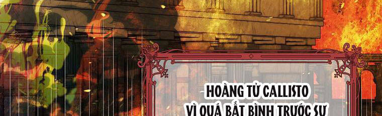 cách để em bảo vệ anh chapter 73 - Trang 2