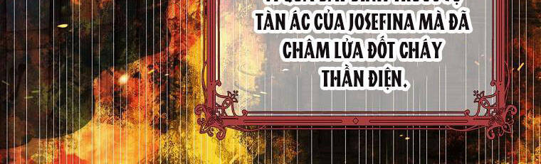 cách để em bảo vệ anh chapter 73 - Trang 2