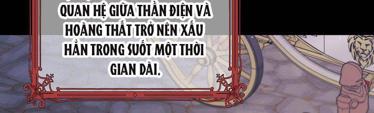 cách để em bảo vệ anh chapter 73 - Trang 2