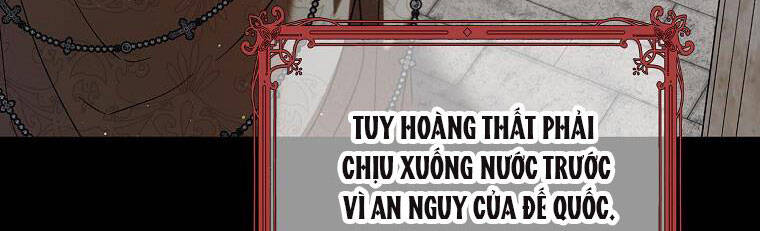 cách để em bảo vệ anh chapter 73 - Trang 2