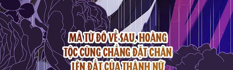 cách để em bảo vệ anh chapter 73 - Trang 2