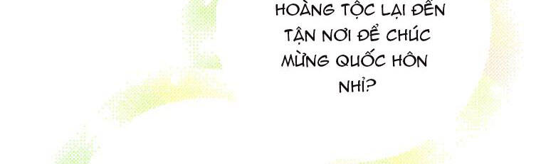 cách để em bảo vệ anh chapter 73 - Trang 2