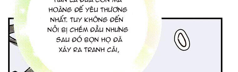 cách để em bảo vệ anh chapter 73 - Trang 2