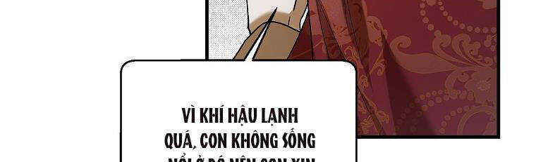 cách để em bảo vệ anh chapter 73 - Trang 2