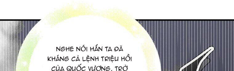 cách để em bảo vệ anh chapter 73 - Trang 2