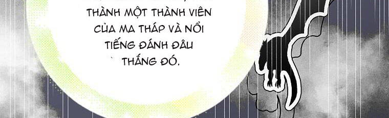 cách để em bảo vệ anh chapter 73 - Trang 2