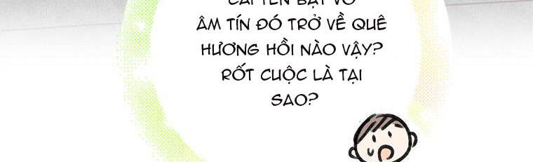 cách để em bảo vệ anh chapter 73 - Trang 2