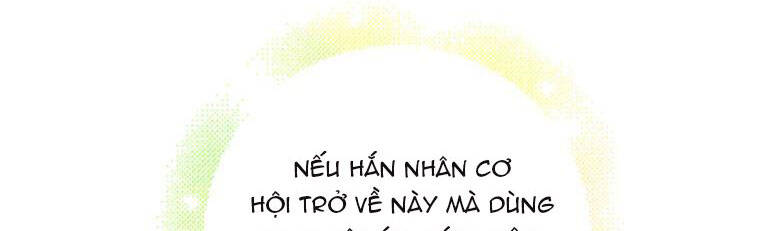 cách để em bảo vệ anh chapter 73 - Trang 2