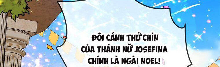 cách để em bảo vệ anh chapter 73 - Trang 2