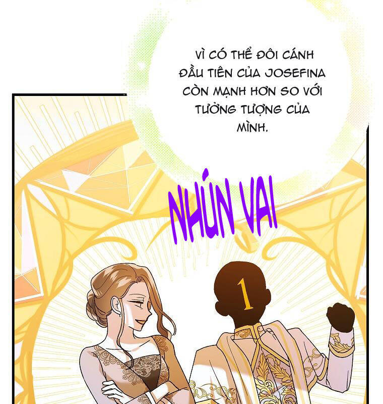 cách để em bảo vệ anh chapter 73 - Trang 2