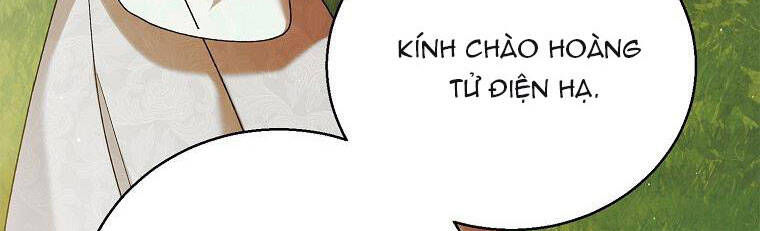 cách để em bảo vệ anh chapter 73 - Trang 2