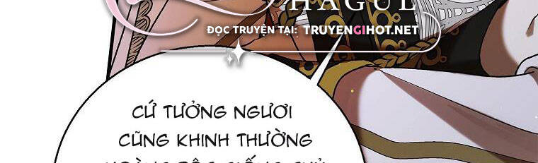 cách để em bảo vệ anh chapter 73 - Trang 2