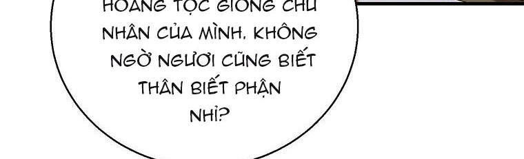 cách để em bảo vệ anh chapter 73 - Trang 2