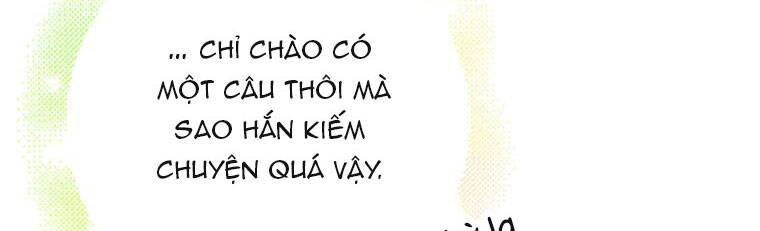 cách để em bảo vệ anh chapter 73 - Trang 2