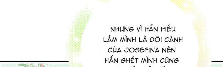 cách để em bảo vệ anh chapter 73 - Trang 2