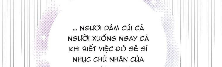 cách để em bảo vệ anh chapter 73 - Trang 2