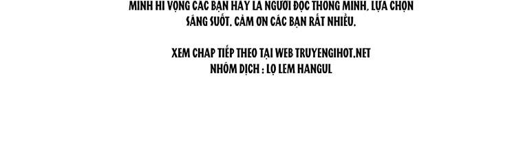 cách để em bảo vệ anh chapter 73 - Trang 2