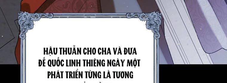 cách để em bảo vệ anh chapter 73 - Trang 2