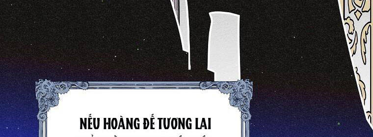 cách để em bảo vệ anh chapter 73 - Trang 2