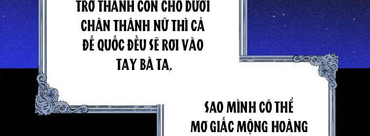 cách để em bảo vệ anh chapter 73 - Trang 2