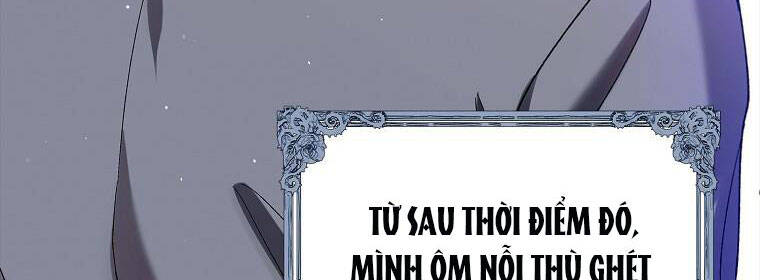 cách để em bảo vệ anh chapter 73 - Trang 2