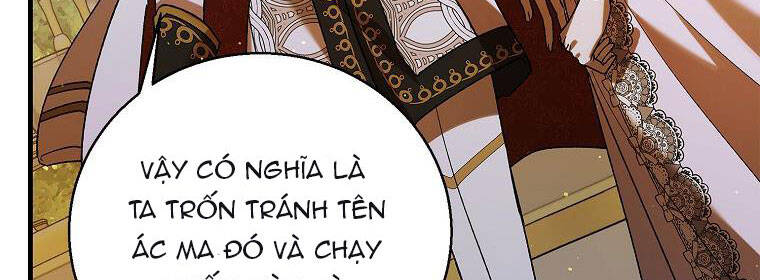 cách để em bảo vệ anh chapter 73 - Trang 2