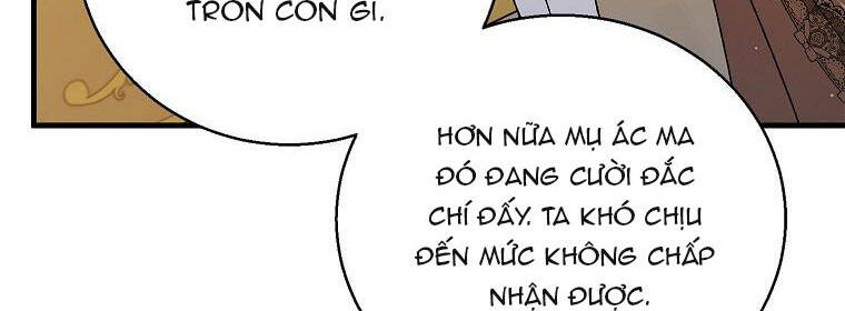 cách để em bảo vệ anh chapter 73 - Trang 2